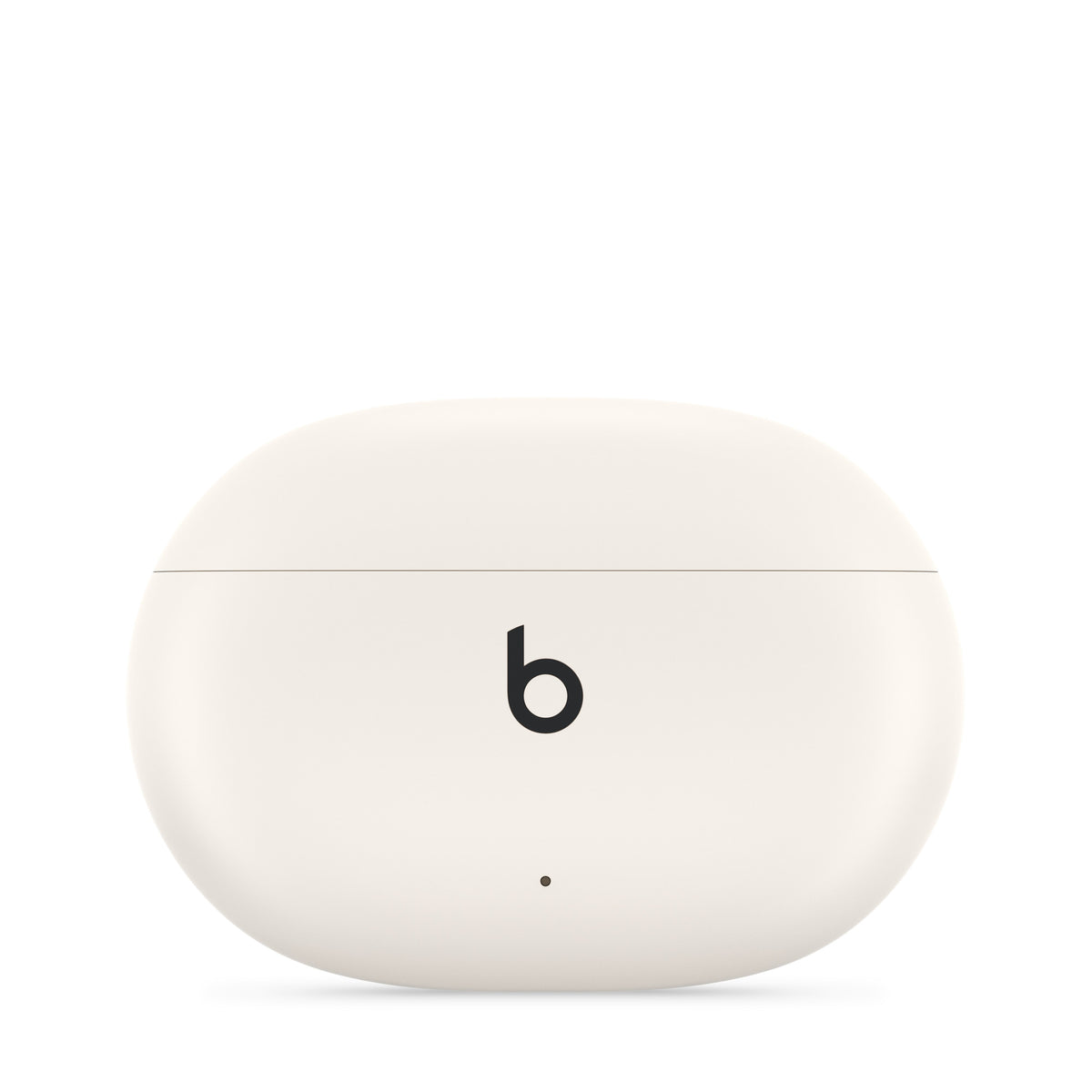 Beats Studio Buds + Marfil