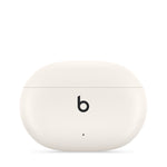 Beats Studio Buds + Marfil