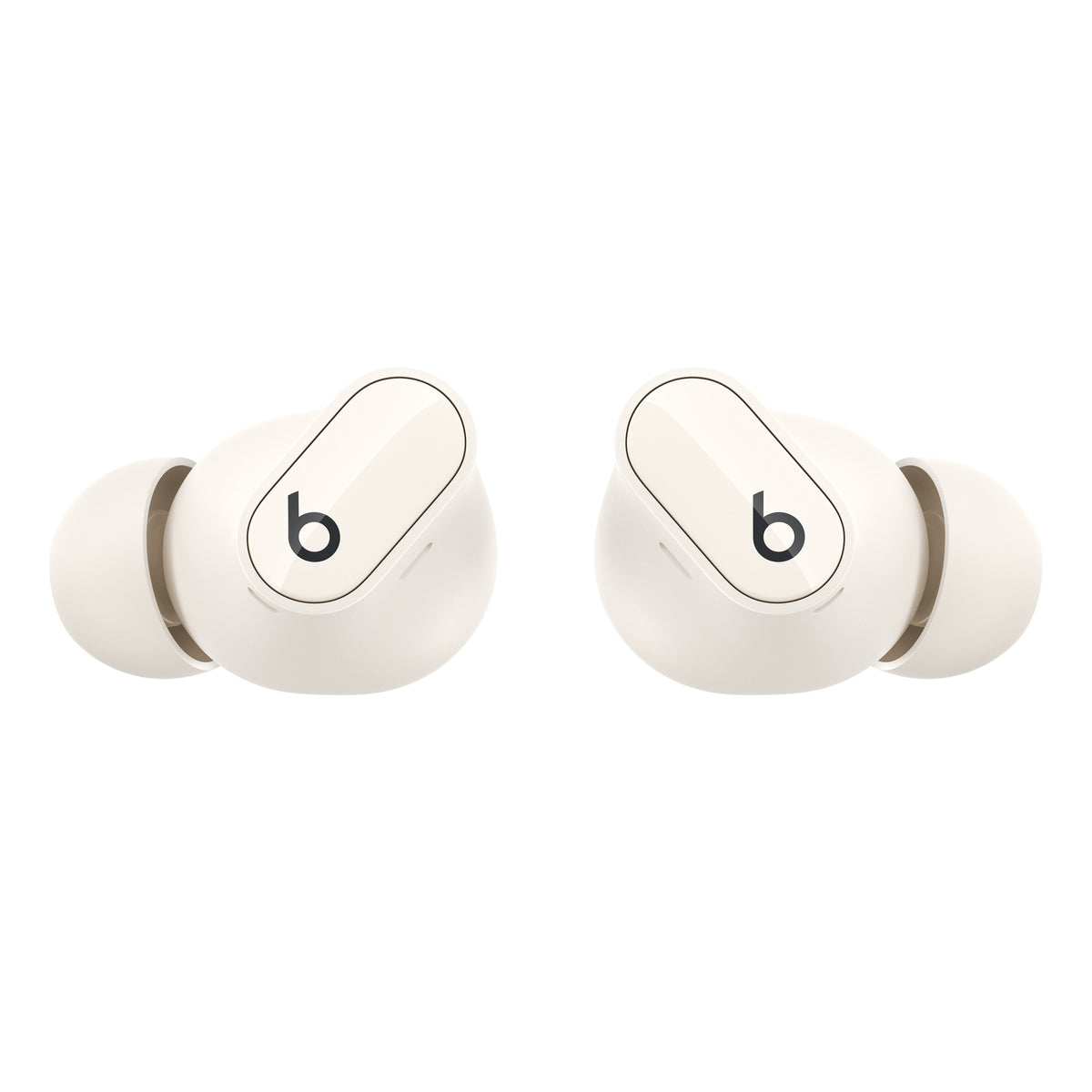 Beats Studio Buds + Marfil