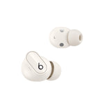 Beats Studio Buds + Marfil