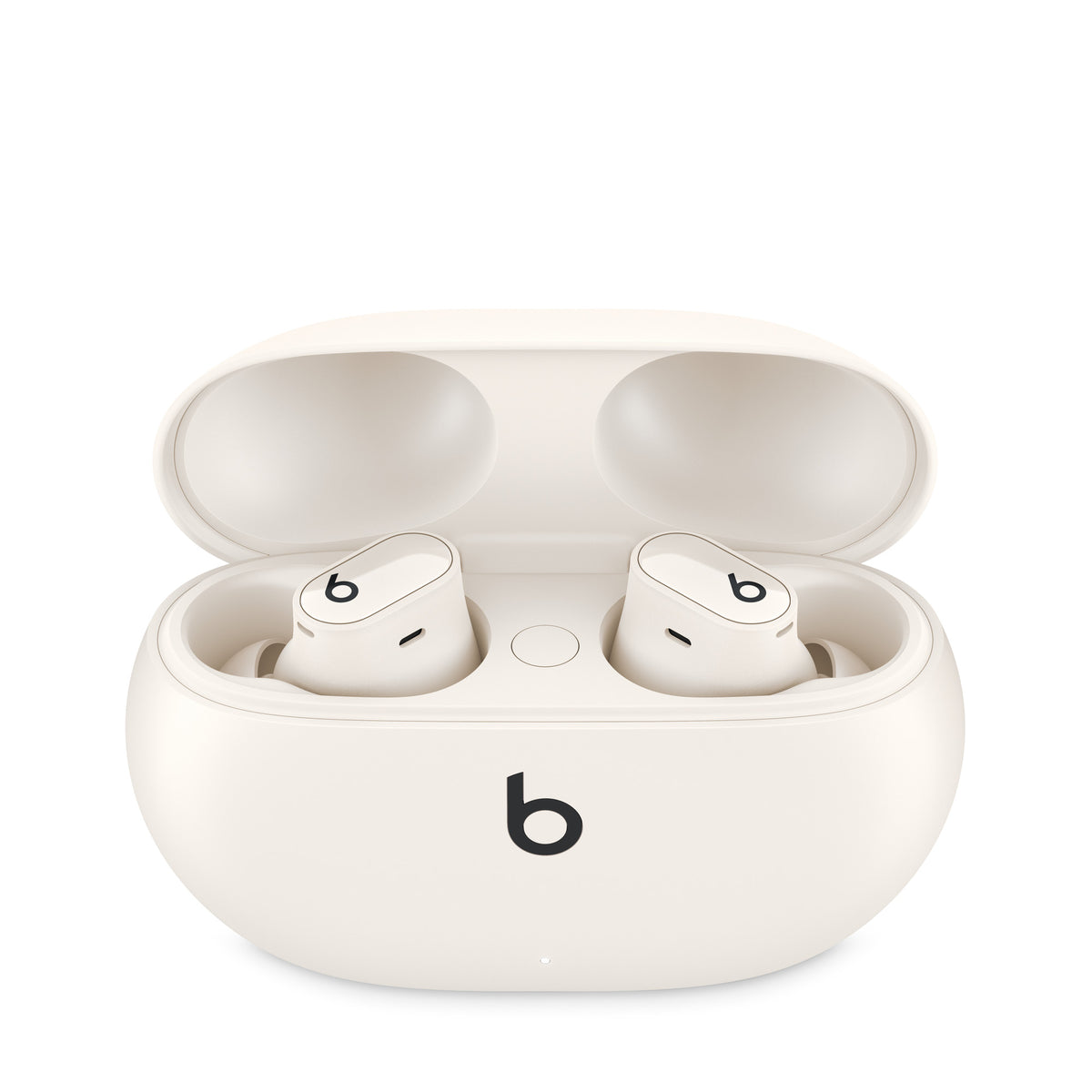Beats Studio Buds + Marfil