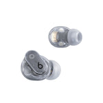 Beats Studio Buds + Transparente