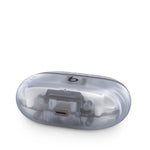 Beats Studio Buds + Transparente