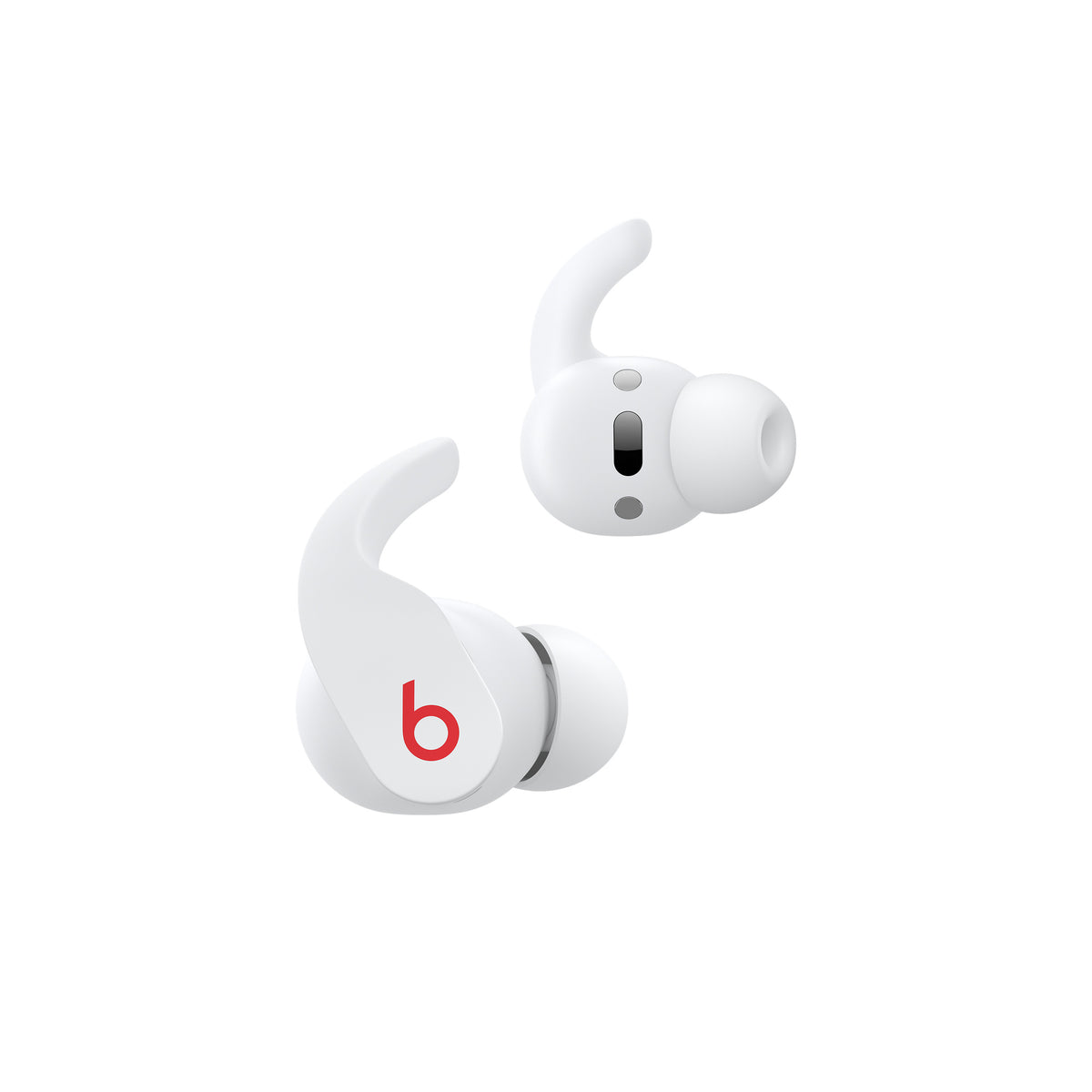 Beats Fit Pro Beats blancos