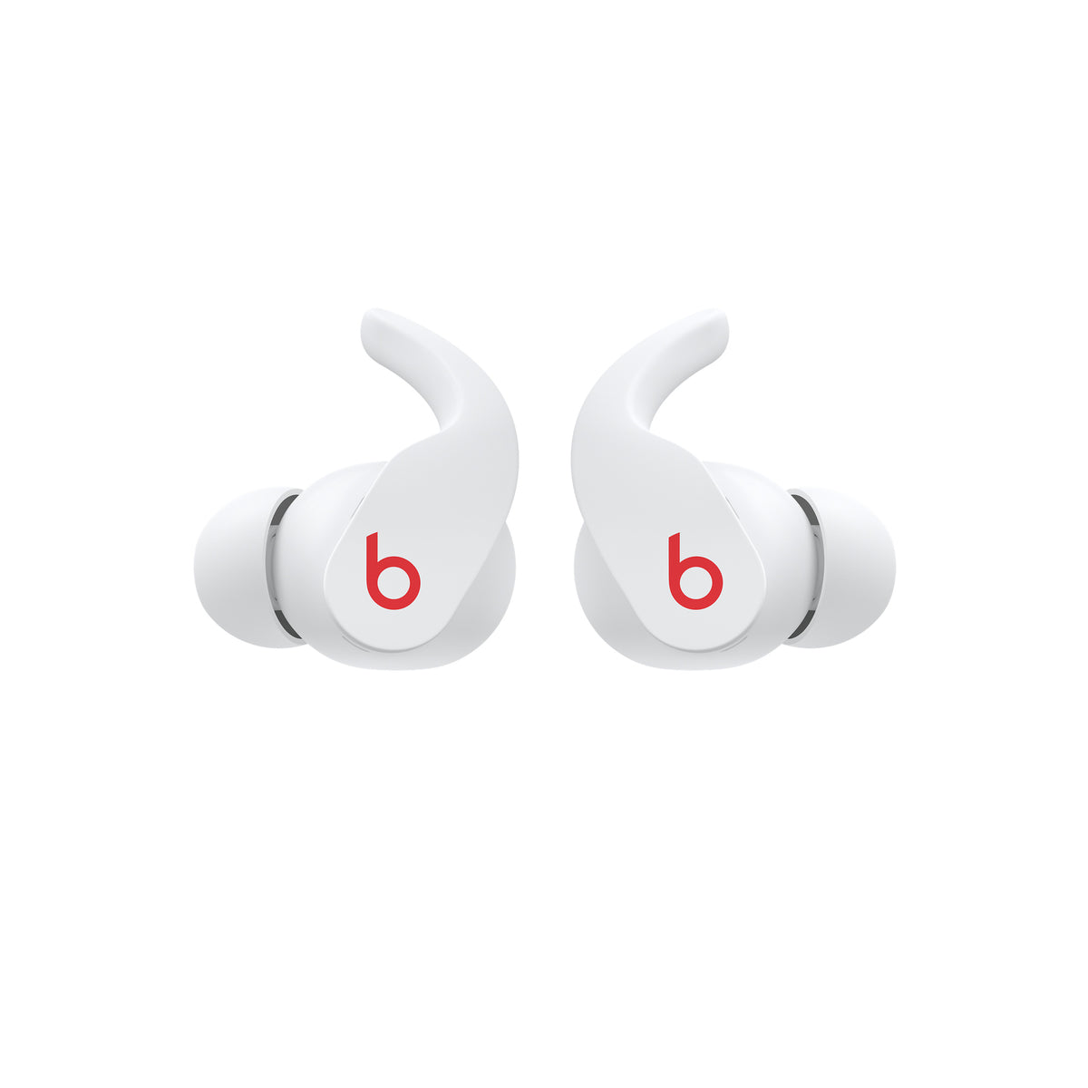Beats Fit Pro Beats blancos
