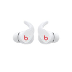 Beats Fit Pro Beats blancos