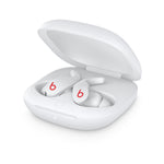 Beats Fit Pro Beats blancos