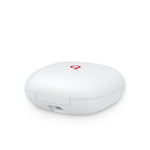 Beats Fit Pro Beats blancos