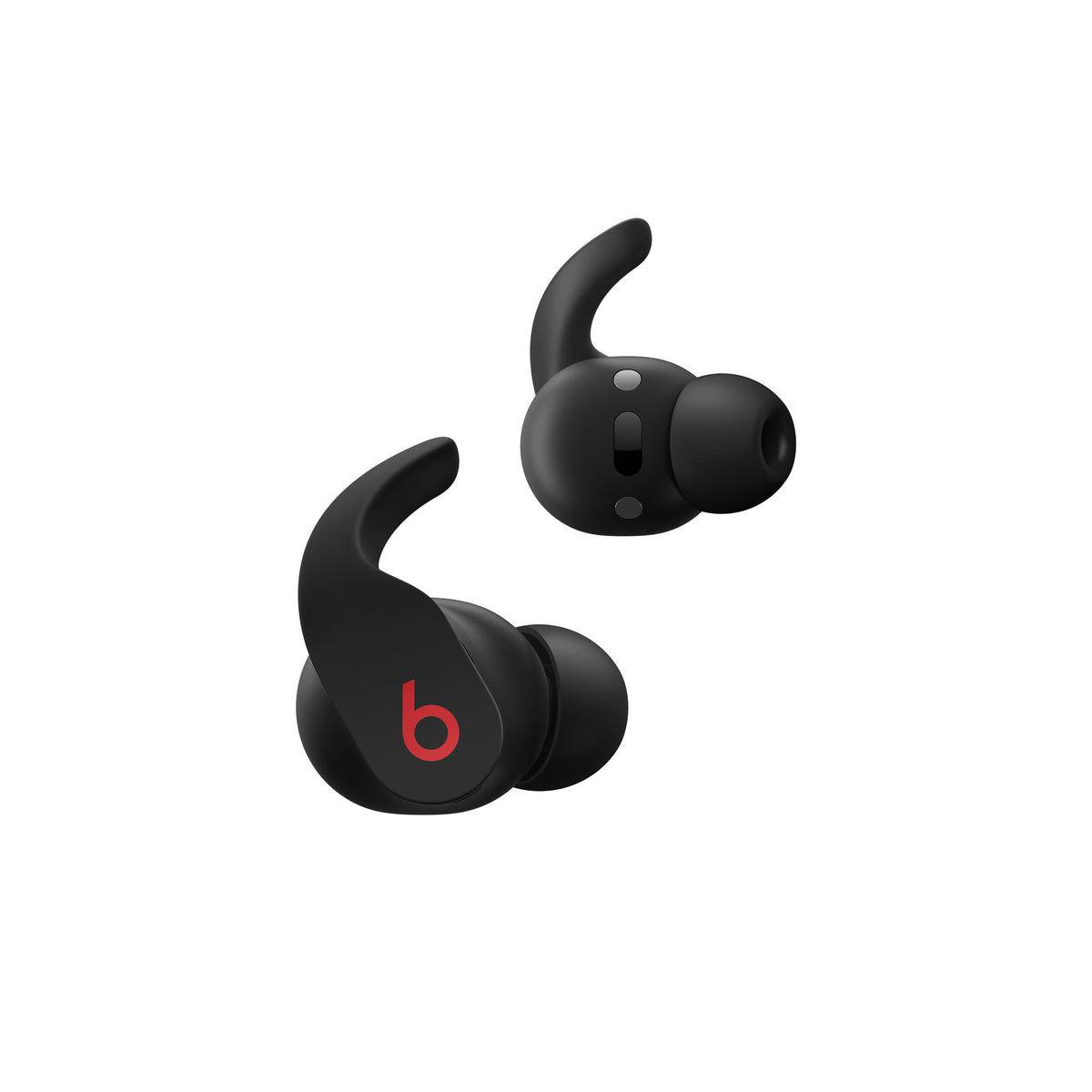 Beats Fit Pro Beats negros