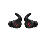 Beats Fit Pro Beats negros