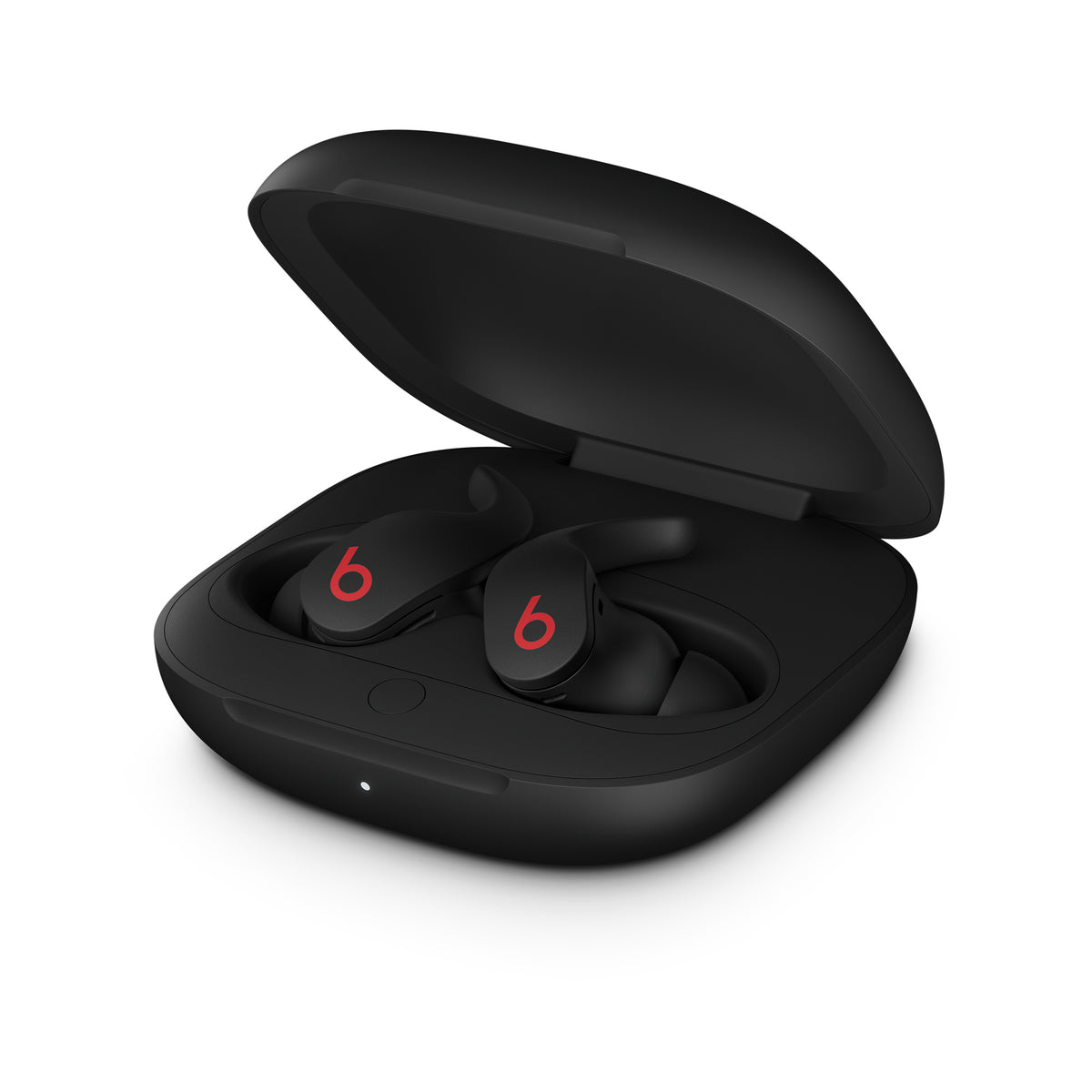 Beats Fit Pro Beats negros