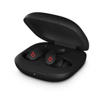 Beats Fit Pro Beats negros