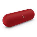 Beats Pill - Rojo ardiente