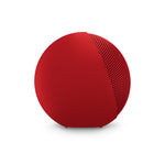 Beats Pill - Rojo ardiente