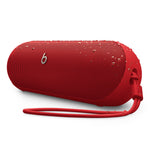 Beats Pill - Rojo ardiente