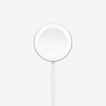 AirPods 4 con cancelación activa de ruido