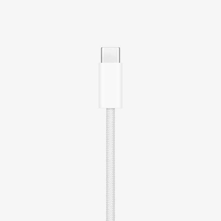 AirPods 4 con cancelación activa de ruido