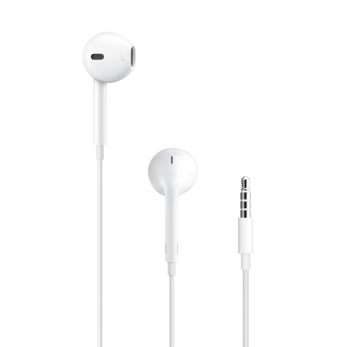 Auriculares (miniconector de 3,5 mm) 