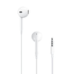 Auriculares (miniconector de 3,5 mm) 