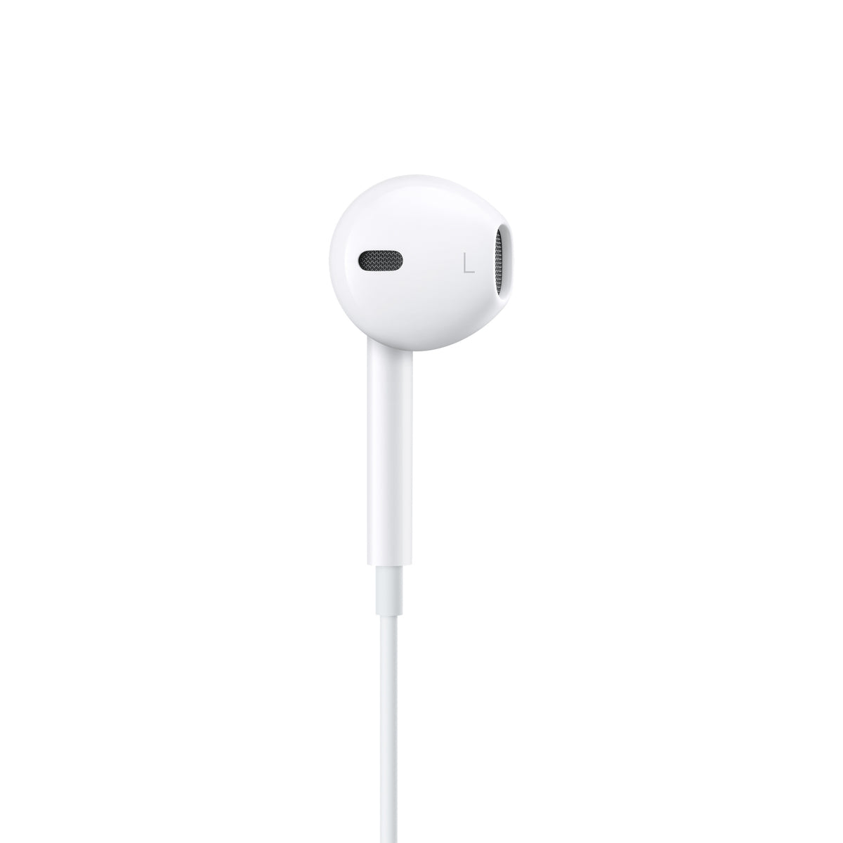 Auriculares (miniconector de 3,5 mm) 