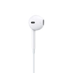 Auriculares (miniconector de 3,5 mm) 