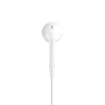 Auriculares (miniconector de 3,5 mm) 
