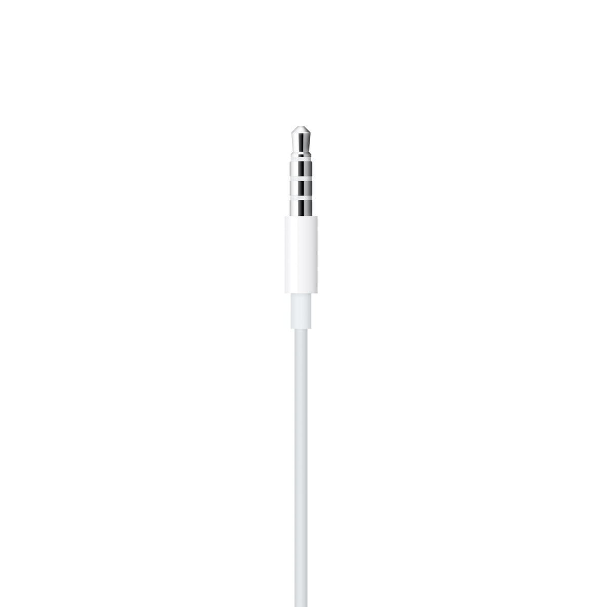 Auriculares (miniconector de 3,5 mm) 