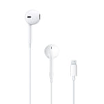 EarPods (conector Lightning) 