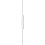 EarPods (conector Lightning) 