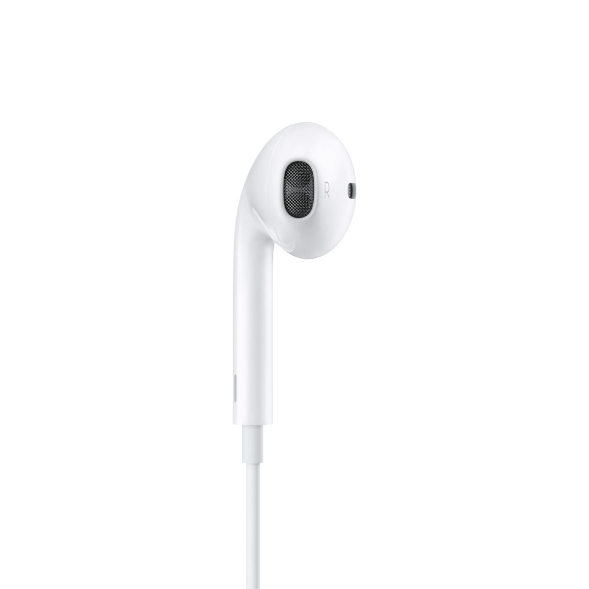 Auriculares (USB-C)