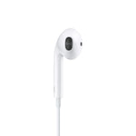 Auriculares (USB-C)