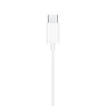 Auriculares (USB-C)
