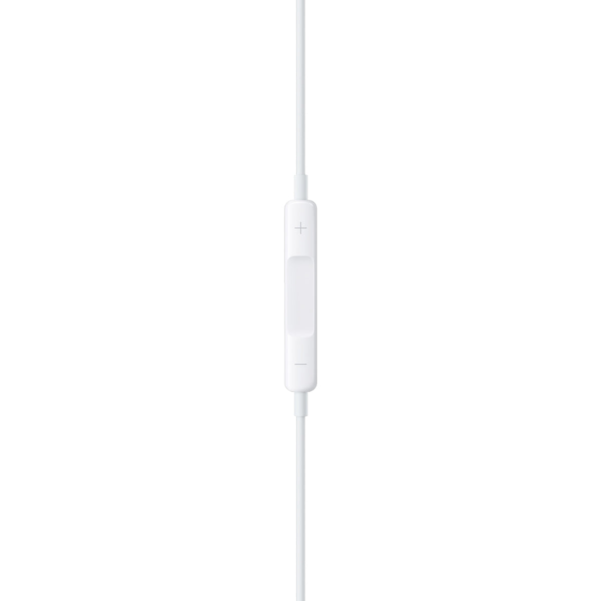 Auriculares (USB-C)