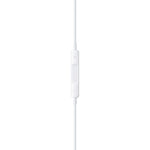 Auriculares (USB-C)
