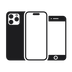 Accesorios para iPhone