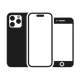 Accesorios para iPhone
