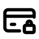 <b>Pago seguro</b>