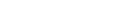 MOBIDEAL
