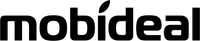 MOBIDEAL