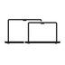 Accesorios para Mac