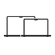 Accesorios para Mac