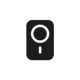 MagSafe