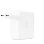 Adaptador de corriente USB-C (30W - 67W - 96W - 140W)