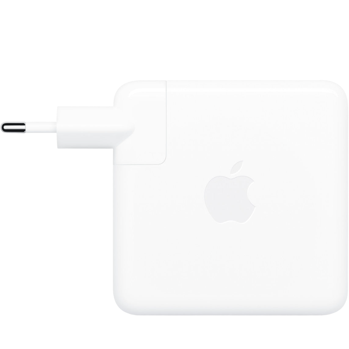 Adaptador de corriente USB-C (30W - 67W - 96W - 140W)