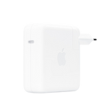 Adaptador de corriente USB-C (30W - 67W - 96W - 140W)