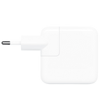 Adaptador de corriente USB-C (30W - 67W - 96W - 140W)