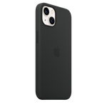Funda de silicona MagSafe para iPhone 13