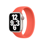 Pulsera Solo Loop - Nectarina