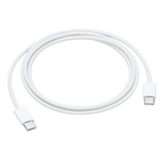 Cable de carga USB-C (1m, 2m) 