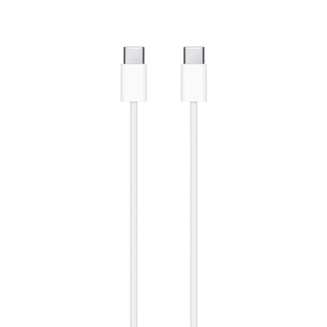 Cable de carga USB-C (1m, 2m) 